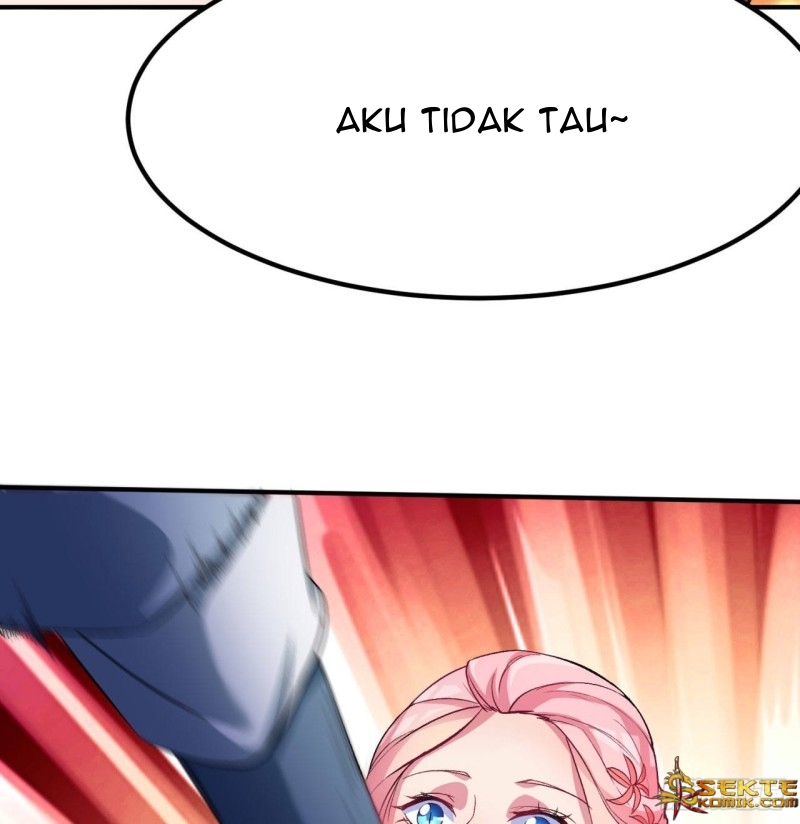 I Picked Up An Attributes Chapter 45 Gambar 42